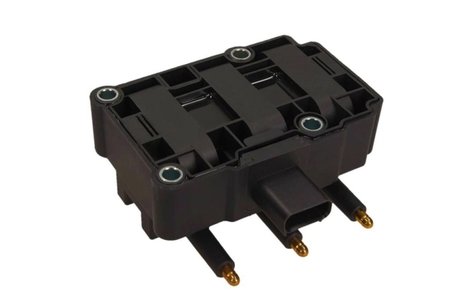 Bobina de inductie Maxgear 13-0181