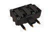 Bobina de inductie Maxgear 13-0181