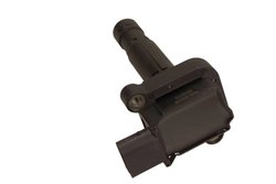 Bobina de inductie Maxgear 13-0182