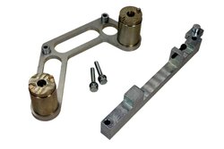 Bobina de inductie Maxgear 13-0179
