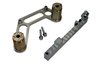 Bobina de inductie Maxgear 13-0179
