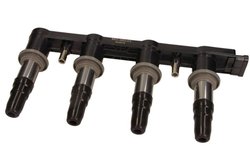 Bobina de inductie Maxgear 13-0179