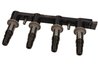 Bobina de inductie Maxgear 13-0179