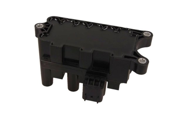 Bobina de inductie Maxgear 13-0183