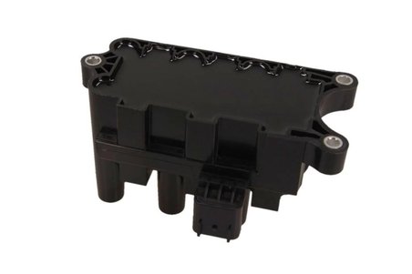 Bobina de inductie Maxgear 13-0183