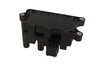 Bobina de inductie Maxgear 13-0183