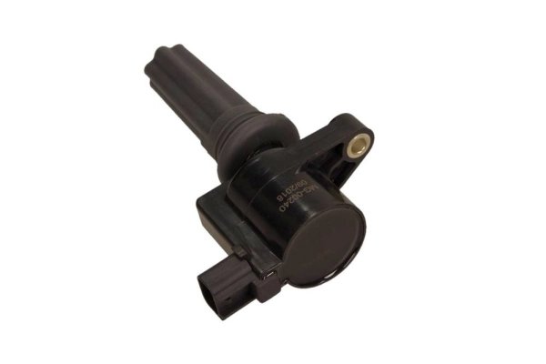 Bobina de inductie Maxgear 13-0184