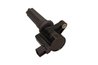 Bobina de inductie Maxgear 13-0184