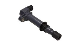 Bobina de inductie Maxgear 13-0185
