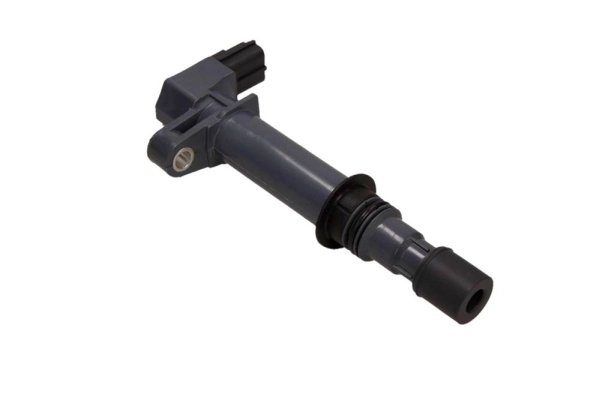 BOBINA DE INDUCTIE MAXGEAR 13-0185 - Compatibil cu CHRYSLER, DODGE, JEEP