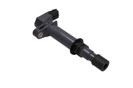 BOBINA DE INDUCTIE MAXGEAR 13-0185 - Compatibil cu CHRYSLER, DODGE, JEEP