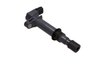 BOBINA DE INDUCTIE MAXGEAR 13-0185 - Compatibil cu CHRYSLER, DODGE, JEEP