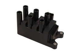 Bobina de inductie Maxgear 13-0183