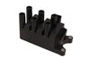Bobina de inductie Maxgear 13-0183