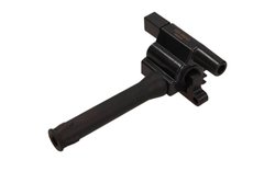 Bobina de inductie Maxgear 13-0186