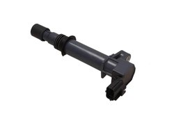 BOBINA DE INDUCTIE MAXGEAR 13-0185 - Compatibil cu CHRYSLER, DODGE, JEEP