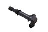 BOBINA DE INDUCTIE MAXGEAR 13-0185 - Compatibil cu CHRYSLER, DODGE, JEEP