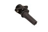 Bobina de inductie Maxgear 13-0184