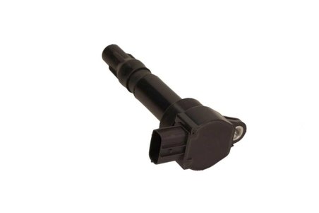 BOBINA DE INDUCTIE MAXGEAR 13-0187 - Compatibil cu MITSUBISHI, SMART