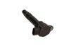 BOBINA DE INDUCTIE MAXGEAR 13-0187 - Compatibil cu MITSUBISHI, SMART