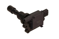 Bobina de inductie Maxgear 13-0188