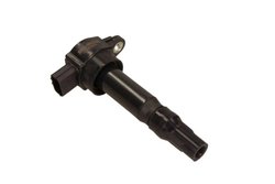 BOBINA DE INDUCTIE MAXGEAR 13-0187 - Compatibil cu MITSUBISHI, SMART