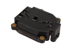 Bobina de inductie Maxgear 13-0192