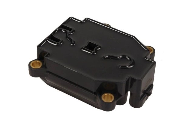 Bobina de inductie Maxgear 13-0192