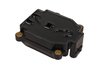 Bobina de inductie Maxgear 13-0192
