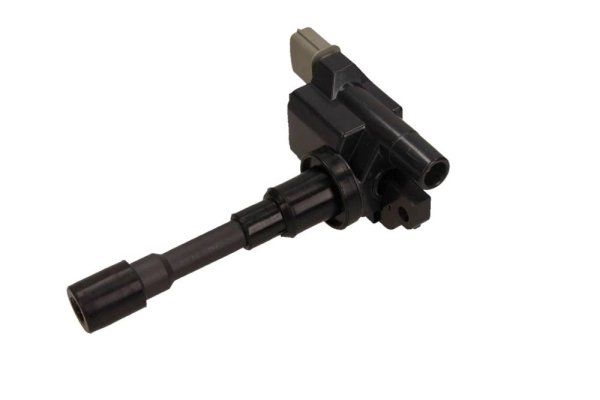Bobina de inductie Maxgear 13-0193
