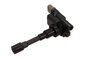 Bobina de inductie Maxgear 13-0193