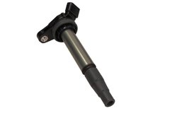Bobina de inductie Maxgear 13-0194