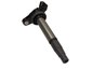 Bobina de inductie Maxgear 13-0194
