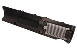 Bobina de inductie Maxgear 13-0191