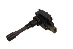 Bobina de inductie Maxgear 13-0193