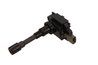 Bobina de inductie Maxgear 13-0193