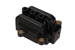 Bobina de inductie Maxgear 13-0192