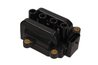 Bobina de inductie Maxgear 13-0192