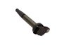 Bobina de inductie Maxgear 13-0194