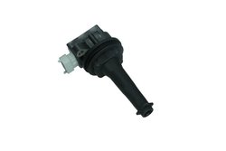 Bobina de inductie Maxgear 13-0196