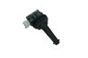 Bobina de inductie Maxgear 13-0196