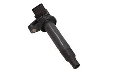 Bobina de inductie Maxgear 13-0195