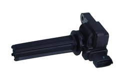 Bobina de inductie Maxgear 13-0198