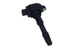 Bobina de inductie Maxgear 13-0197