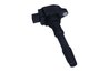 Bobina de inductie Maxgear 13-0197