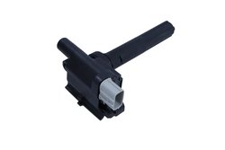 Bobina de inductie Maxgear 13-0199