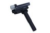 Bobina de inductie Maxgear 13-0199