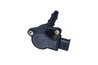 Bobina de inductie Maxgear 13-0202