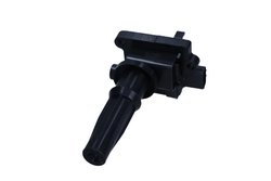 Bobina de inductie Maxgear 13-0204