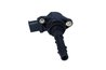 Bobina de inductie Maxgear 13-0202